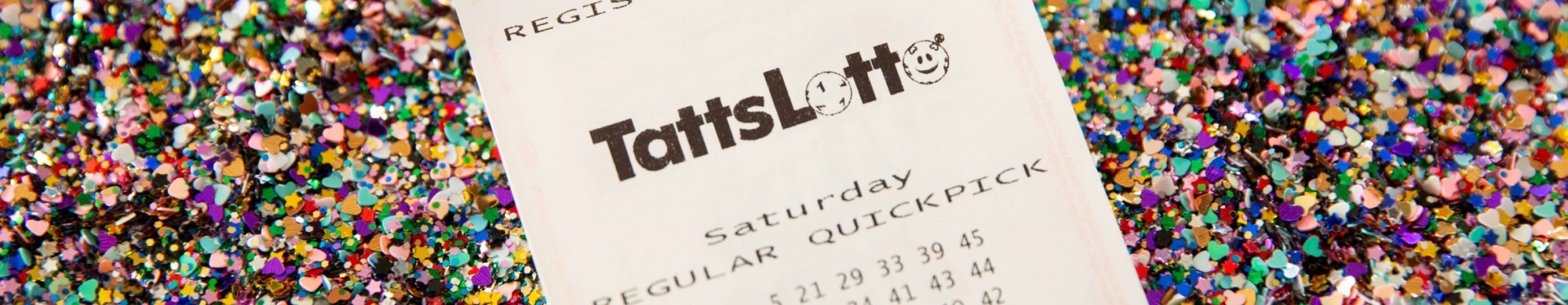 lotto